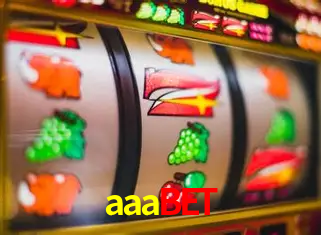 A Popularidade dos Caça-Níqueis no aaabet