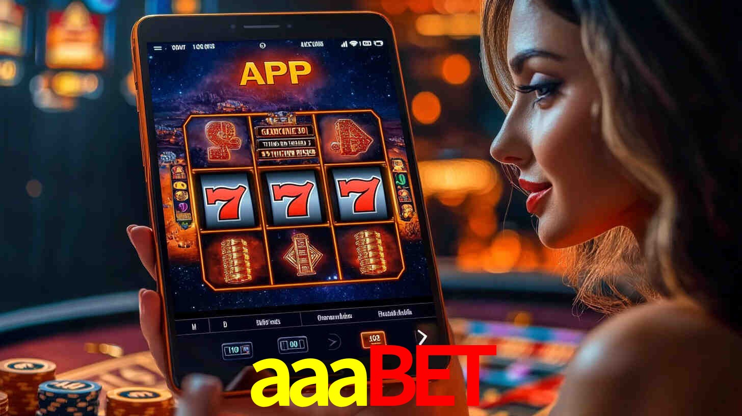 aaabet,aaa.bet