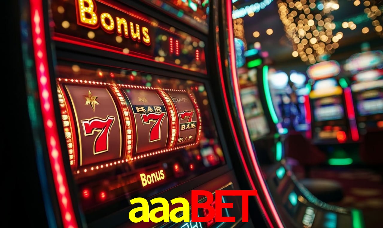 Interface Premium aaabet