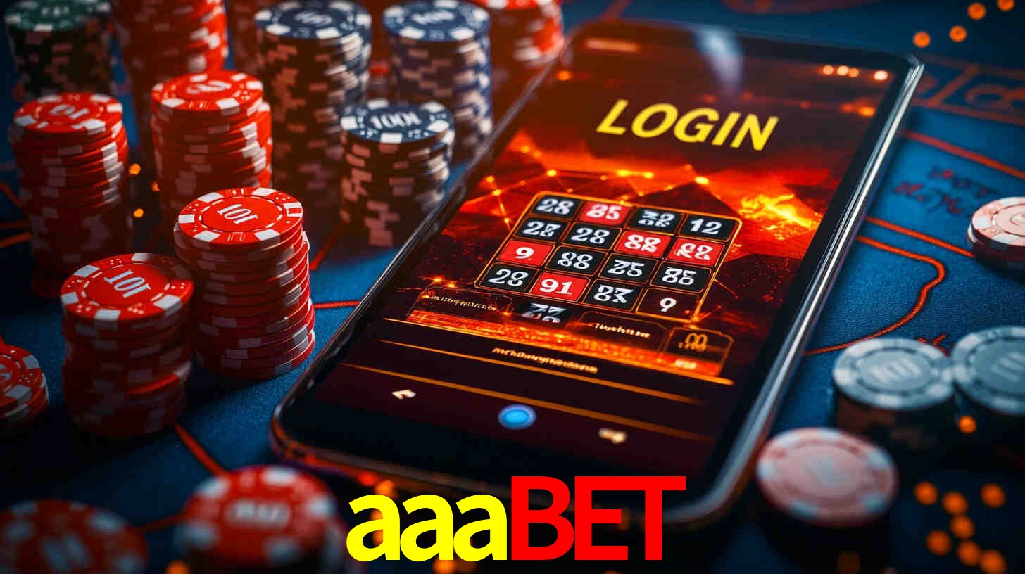 Bônus Generosos e Exclusivos no aaabet para Você!
