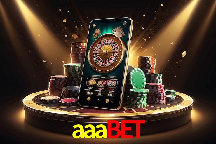 Avaliações dos Jogadores aaabet