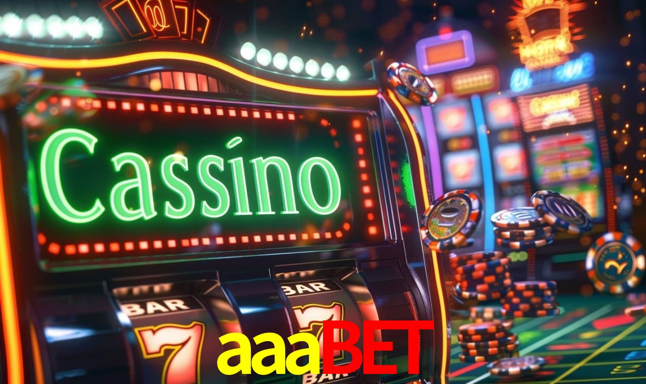 Estatísticas do Jogo aaabet