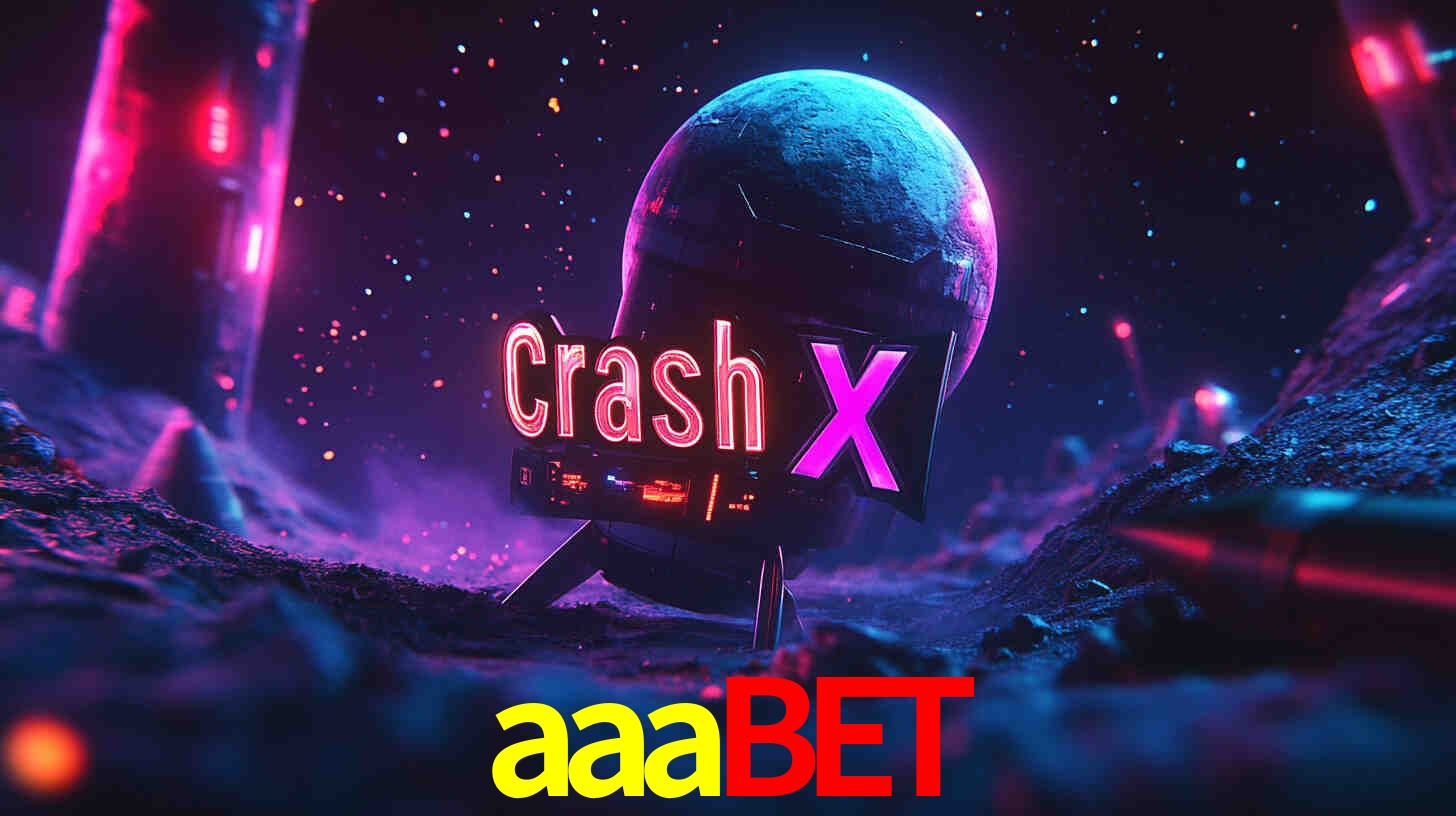 A Emoção da Loteria na aaabet: Uma Chance de Mudança de Vida