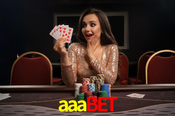 Jogo Spaceman aaabet