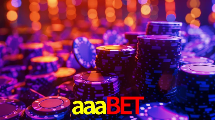 aaabet,aaa.bet