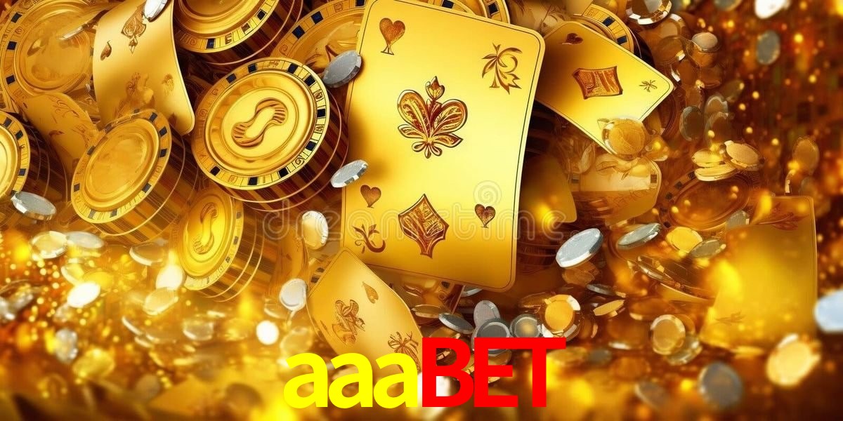 PIX Instantâneo aaabet