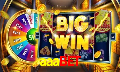 Explorando a Categoria de Eventos em Apostas na aaabet