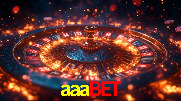aaa bet login app