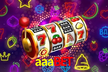 Inovações de Jogos na aaabet: O Futuro das Experiências Interativas