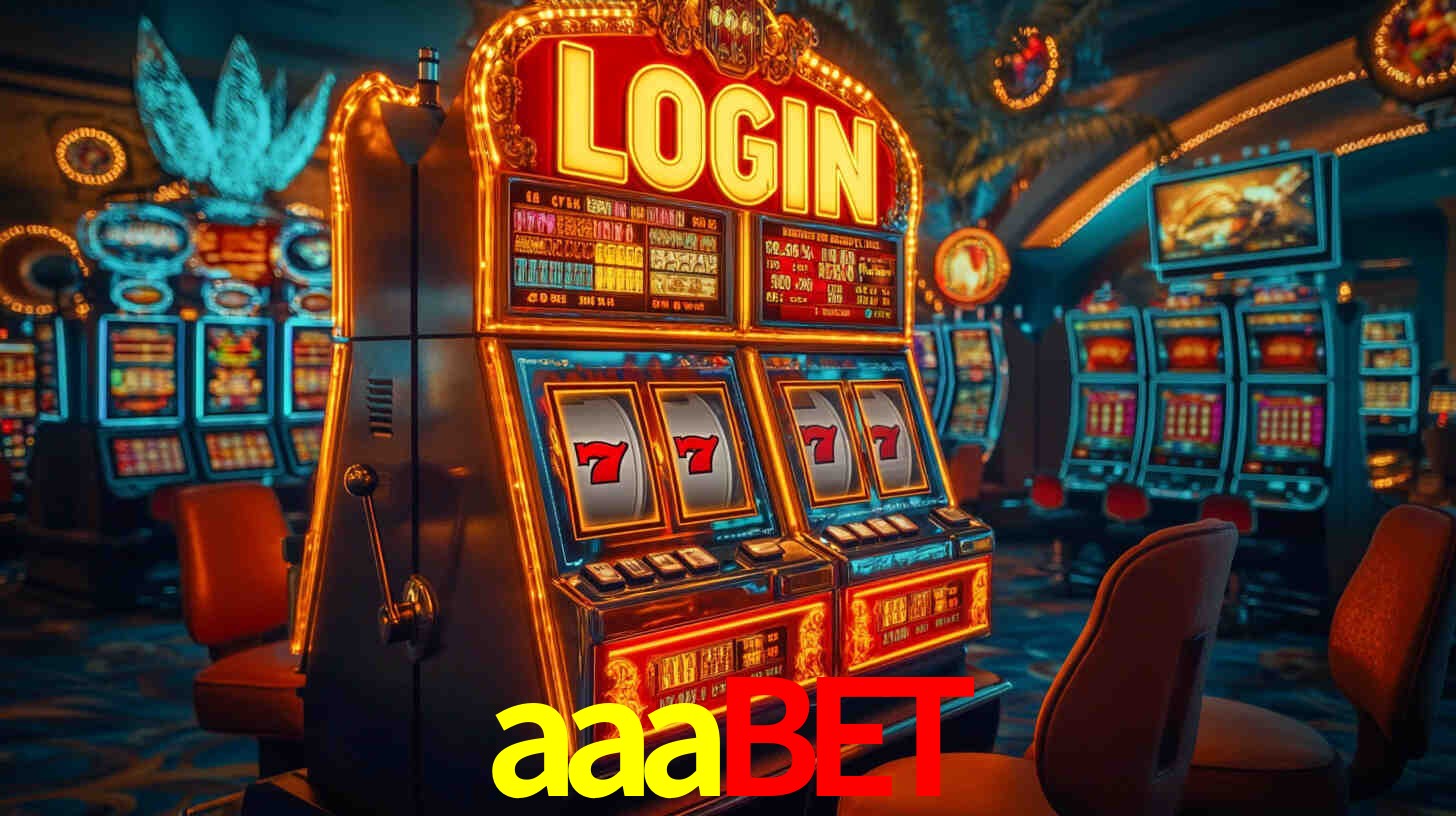Explore as vantagens do aaabet: serviço profissional e confiabilidade