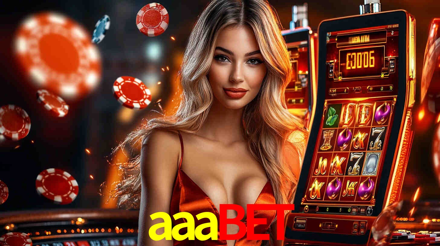 aaabet - Caça-Níqueis da Sorte Suprema - aaa.bet