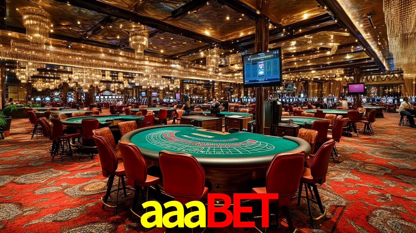 aaabet,aaa.bet