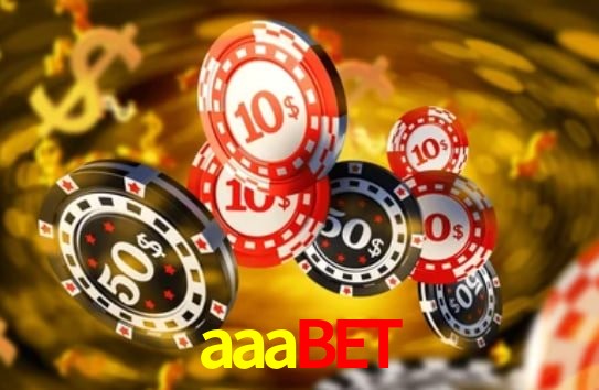 Provedores de Jogos aaabet