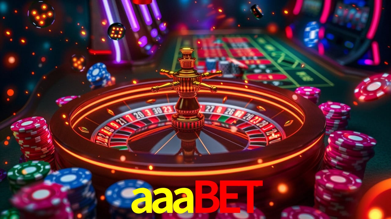 Jogo Aviator aaabet