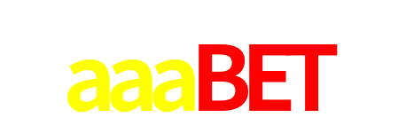 aaabet App